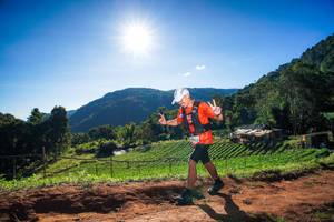 BIB: 
                            <button type="button" onclick="openModal(19179980)" class="btn btn-primary btn-sm float-right btn-popup" data-toggle="modal" data-target=".modal-high-quality">
                        <i class="fas fa-shopping-cart"></i> Add to Cart
                    </button>
                                            <button type="button" onclick="isThisMe(19179980, true)" class="btn btn-success btn-sm float-right btn-popup btn-isme hidden" data-toggle="tooltip" data-placement="bottom" title="นี่คือรูปของคุณใช่ไหม คลิกที่นี่เพื่อเอาเข้าอัลบั้ม">
                        <i class="fas fa-plus"></i> Add to album
                    </button>
                    <button type="button" onclick="isThisMe(19179980, false)" class="btn btn-warning btn-sm float-right btn-popup btn-isnotme hidden">
                        <i class="fas fa-ban"></i> Remove from album
                    </button>